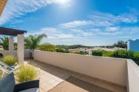 Dansaky hotels & suites no 3, prince ademola adunola street, danjuma estate, ijaiye ojokoro, ijaiye; Casa Eleonora Lifestyle Lodge Lagos Portugal Booking Com
