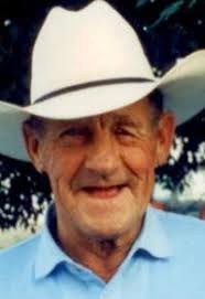 Martin William Cantine (1930-2008)