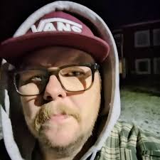 Andreas (@andreasabstrakt) • Instagram photos and videos