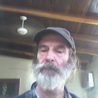 50+ "Bates" profiles