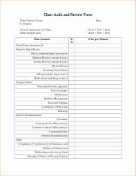 Medical Chart Auditing Jobs From Home Prosvsgijoes Org