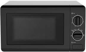 Here, we break it down for you. Pin On 21n Guest House Kitchen