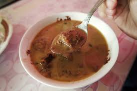 Es campur merupakan minuman dingin dan juga salah satu minuman asli dari indonesia. Jadi Bagaimana Yogyakarta 2 A Plate For Two