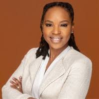 20+ "Anglin Mba" profiles