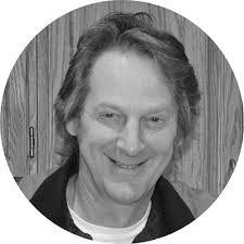 Garry Spotowski Volunteer Award