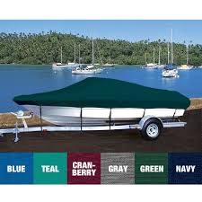 Check spelling or type a new query. Hot Shot Coated Polyester Boat Cover For Four Winns 200 Horizon Bow Rider Overton S