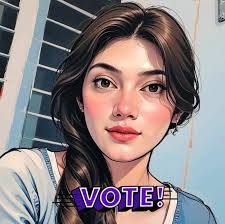 Kaya mainit, training na natin to sa Impyerno. Hoy Nenita wag kang tumawa,  sure ako nasa Flag Ceremony ka.