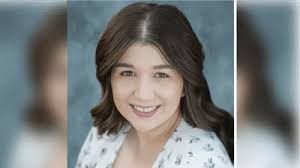 Evangeline Dora (Rivera) Kosinski