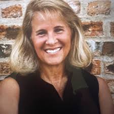 Vickie Hoffman Homes