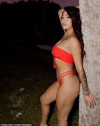 Check spelling or type a new query. Miley Cyrus Older Brother Trace Reveals He Is No Longer Engaged To Taylor Lauren Sanders Daily Mail Online