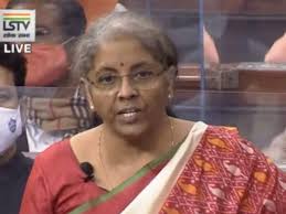 Rising poverty, falling health parameters, worsening educational outcomes, inadequate housing and widespread unemployment are the biggest challenges facing the indian. Da2yf3m3rycwwm