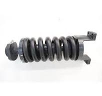 Komatsu Excavator Recoil Spring Assy Tensioner Pc220-7 Pc200 ...