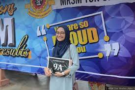 Laman rasmi mrsm tun ghafar baba, jasin, malaysia. Ansara Jasin Tgb Ansarajasin Twitter