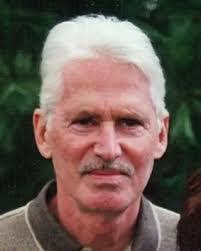 Dennis Doolin's Instagram, Twitter & Facebook