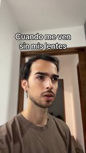 Videos de José Blanco (@imjoseblanco) con “sonido original