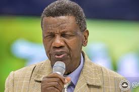 Posts with replies by Kingsley Michael Ake (@King_Ingsley)