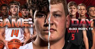 Roby Lions & Lady Lions (@robyathleticboosterclub) • Instagram photos and  videos