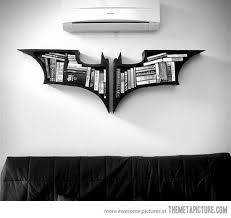 Na Na Na Na Bookshelf Mobilya Ev Kitapliklari Ve Rustik Mobilya