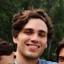 Brittany Pulkrabek and Adam Bumgardner's Wedding Website