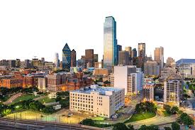 Attorney akpabio is a member of the dallas bar association, state bar of texas, and the american immigration lawyer association. Dallas Personal Injury Attorney Injury Lawyer In Dallas Texas