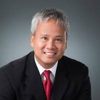 David Mozdziak Email & Phone Number