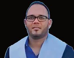 El Nuevo Diario by El Nuevo Diario