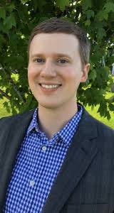 D. A. Briley wins Fulker Award