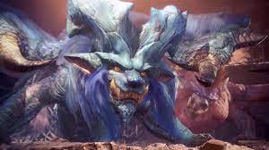 May 31, 2018 · in this video ill be showing you how to start the quest line to unlock lunastra miss teostra the new elder dragon on monster hunter world. Monster Hunter World Lunastra Guide Everything You Ll Need To Know About The Lunastra Update Rpg Site