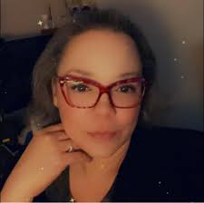 Increase in Average Foot Size of Women Over Time