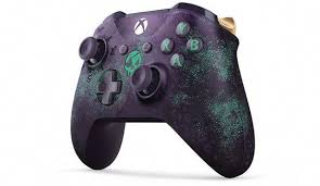 Xbox One S Sea Of Thieves Wireless Controller Eb Games Australia Xboxone Sea Of Thieves Xbox Wireless Controller Xbox One Controller