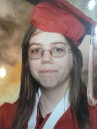 MCSO asking for assistance in locating woman