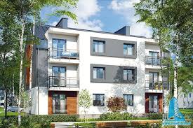 We did not find results for: Proiect Bloc De Locuit Cu Regimul De Inaltime P 2e S 12 Apartamente Proiectari Si Constructii