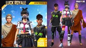 Get unlimited diamonds and coins with our garena free fire diamond hack and become the pro gamer that you've always wanted to be. Garena Free Fire 600 As Gift Giveaway 1 Participate Now Chance To Win Excited Gifts