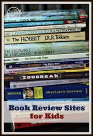 School Stuff On Pinterest 358 Pins Book Review Sites Books Kids Journal