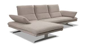 Willi Schillig Ecksofa 16777 Broadway In Stoff S22 Sesame In 2020 Sofa Ecksofa Sofa Outlet