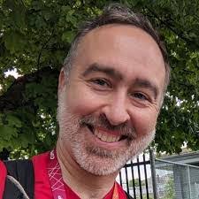 Alice Kavanagh's Instagram, Twitter & Facebook