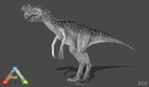 Ark Survival Ascended How To Tame An Oviraptor - Youtube