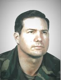 Malcome Baggett Obituary