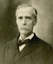 Norfolk, VA: List of Mayors, Records @ Our Family Tree