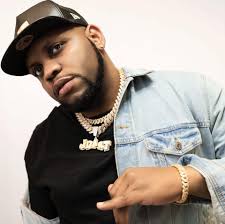 Jdartmuzik • Facebook