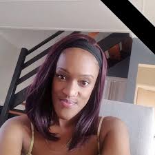 We need the WhatsApp number for CV please patriots