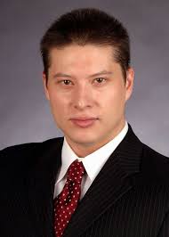 Hires and promotions, March 28