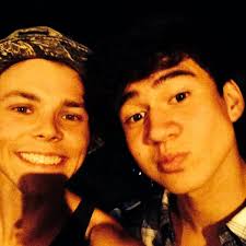 Kylie wagner (@kyky567)