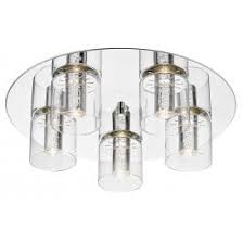 Maybe you would like to learn more about one of these? Hallway Flush Ceiling Lights