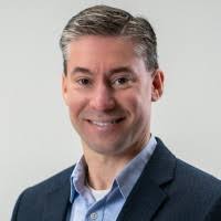 Matthew Sharkey Email & Phone Number