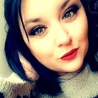 Contract of a Billionaire (Billionaire Kings, #1) by Eva Winners