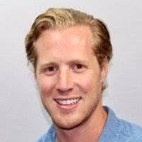 Evan Leeson Email & Phone Number