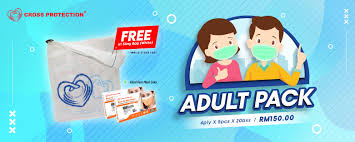 Cross protection m sdn bhd is a malaysia supplier, the data is from malaysia customs data. No 1 Surgical Face Mask Supplier Best Malaysian Glove Manufacturer