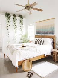 Read customer reviews and common questions and answers for ebern designs part #: 27 Stylish Boho Bedside Lamps And Lighting Options Pursuit Decor