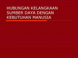 We did not find results for: Kebutuhan Manusia Dan Kelangkaan Sumber Daya Ppt Download